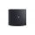 Sony Playstation 4 Pro 1TB + 5x žaidimai